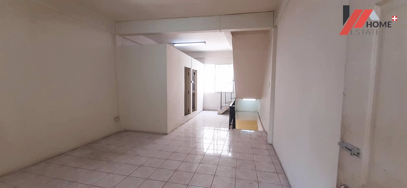 อาคารพาณิชย์-3-ชั้น-ติดถนนใหญ่-กรุงเทพ-นนท์-ใกล้-สถานีรถไฟฟ้า-แยกติวานนท์-เพียง-250-ม