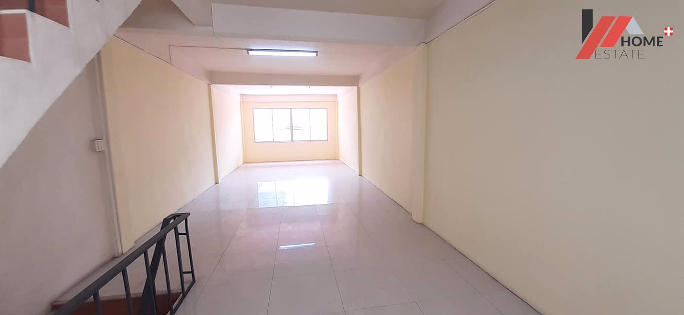 อาคารพาณิชย์-3-ชั้น-ติดถนนใหญ่-กรุงเทพ-นนท์-ใกล้-สถานีรถไฟฟ้า-แยกติวานนท์-เพียง-250-ม