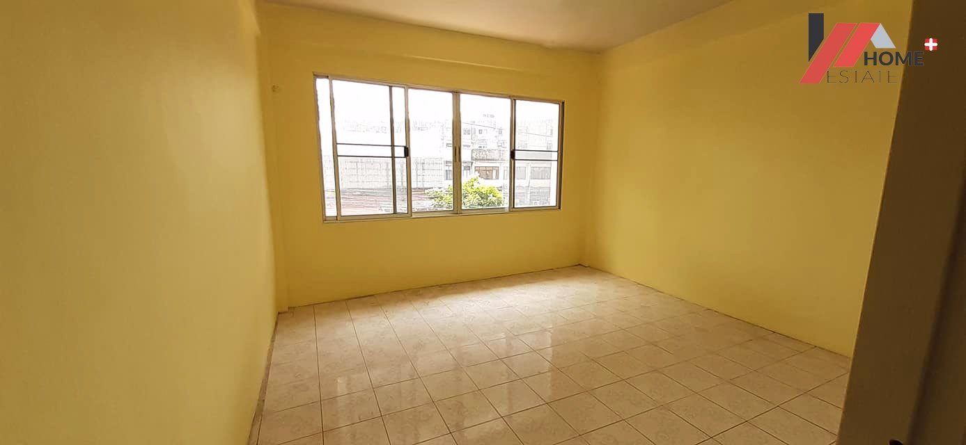 อาคารพาณิชย์-3-ชั้น-ติดถนนใหญ่-กรุงเทพ-นนท์-ใกล้-สถานีรถไฟฟ้า-แยกติวานนท์-เพียง-250-ม