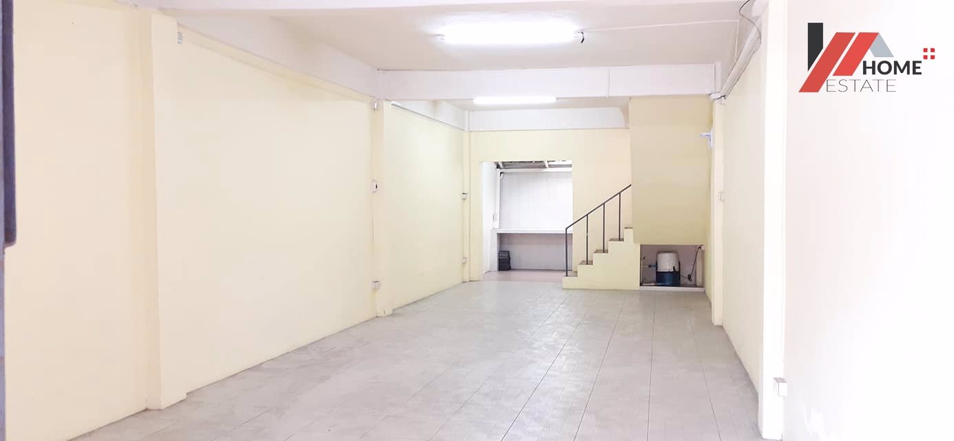 อาคารพาณิชย์-3-ชั้น-ติดถนนใหญ่-กรุงเทพ-นนท์-ใกล้-สถานีรถไฟฟ้า-แยกติวานนท์-เพียง-250-ม