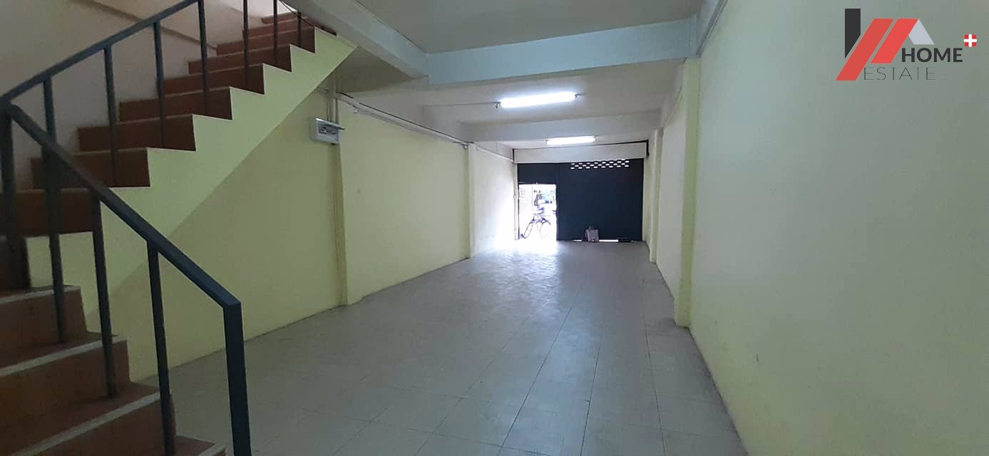 อาคารพาณิชย์-3-ชั้น-ติดถนนใหญ่-กรุงเทพ-นนท์-ใกล้-สถานีรถไฟฟ้า-แยกติวานนท์-เพียง-250-ม