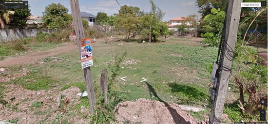 ที่ดินแปลงสวย-เนื้อที่-1-ไร่-1-งาน-42-ตรว-จอุดรธานี-เหมาะสำหรับ-สร้างที่อยู่-อาศัย-อาคารพาณิชย์