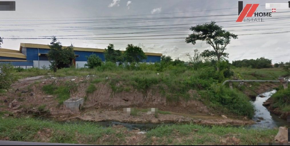 ที่ดินแปลงสวย-เนื้อที่-3-ไร่-04-ตรว-จังหวัดอุดรธานี-เหมาะสำหรับทำ-ธุรกิจการค้า-ติดถนนทางหลวง