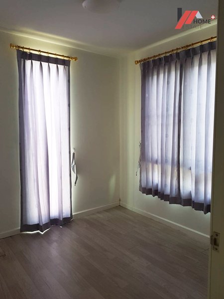 ขายทาวน์เฮ้าส์-2-ชั้น-พร้อมอยู่-หมู่บ้านพฤกษาไลท์ล็อกซ์-รัตนาธิเบศร์-ใกล้เซ็นทรัลเวสท์เกต-แปลงมุม