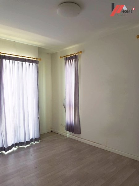 ขายทาวน์เฮ้าส์-2-ชั้น-พร้อมอยู่-หมู่บ้านพฤกษาไลท์ล็อกซ์-รัตนาธิเบศร์-ใกล้เซ็นทรัลเวสท์เกต-แปลงมุม