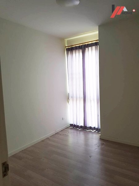 ขายทาวน์เฮ้าส์-2-ชั้น-พร้อมอยู่-หมู่บ้านพฤกษาไลท์ล็อกซ์-รัตนาธิเบศร์-ใกล้เซ็นทรัลเวสท์เกต-แปลงมุม