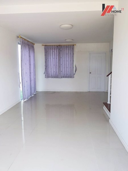 ขายทาวน์เฮ้าส์-2-ชั้น-พร้อมอยู่-หมู่บ้านพฤกษาไลท์ล็อกซ์-รัตนาธิเบศร์-ใกล้เซ็นทรัลเวสท์เกต-แปลงมุม