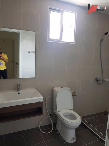 ขายทาวน์เฮ้าส์-2-ชั้น-พร้อมอยู่-หมู่บ้านพฤกษาไลท์ล็อกซ์-รัตนาธิเบศร์-ใกล้เซ็นทรัลเวสท์เกต-แปลงมุม