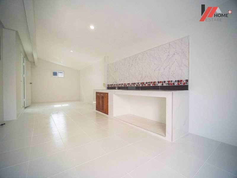 บ้านเดี่ยว-2-ชั้น-เนื้อที่-52-ตรว-หมู่บ้านคุณาภัทร-1-บ้านสวยพร้อมอยู่-ใกล้-เซ็นทรัลเวสต์เกต