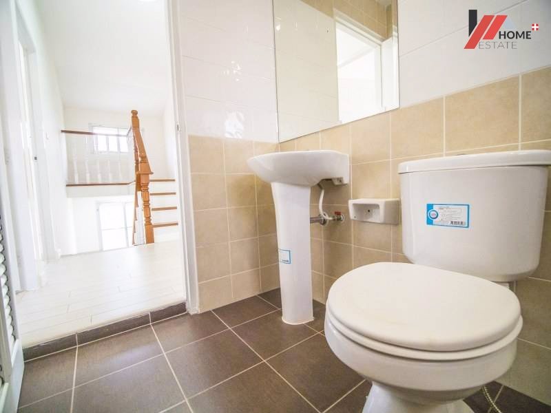 บ้านเดี่ยว-2-ชั้น-เนื้อที่-52-ตรว-หมู่บ้านคุณาภัทร-1-บ้านสวยพร้อมอยู่-ใกล้-เซ็นทรัลเวสต์เกต