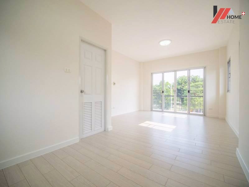 บ้านเดี่ยว-2-ชั้น-เนื้อที่-52-ตรว-หมู่บ้านคุณาภัทร-1-บ้านสวยพร้อมอยู่-ใกล้-เซ็นทรัลเวสต์เกต