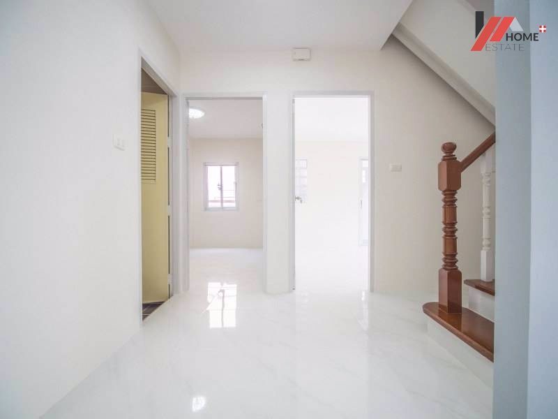 บ้านเดี่ยว-2-ชั้น-เนื้อที่-52-ตรว-หมู่บ้านคุณาภัทร-1-บ้านสวยพร้อมอยู่-ใกล้-เซ็นทรัลเวสต์เกต