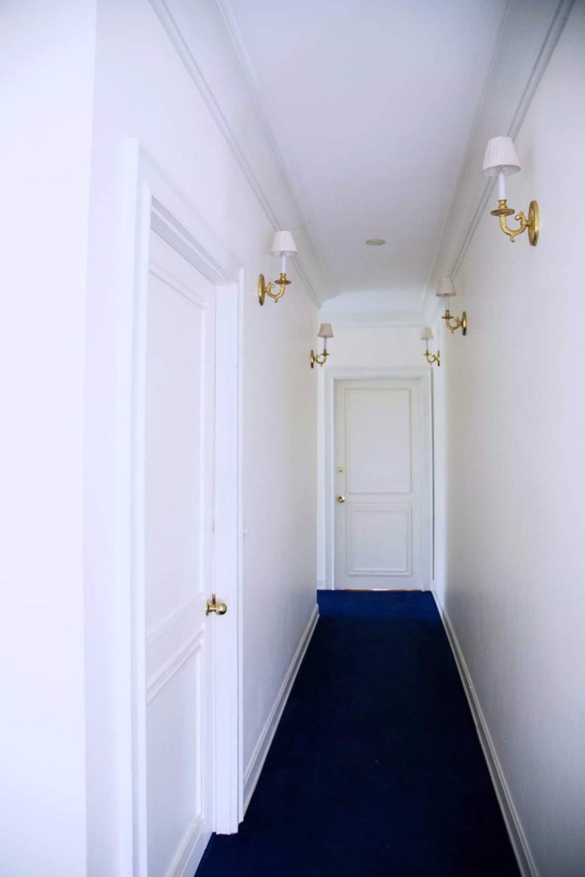 ให้เช่า-บ้านสุดหรู-สไตล์โคโลเนียล-บรรยากาศส่วนตัว-พร้อมเฟอร์นิเจอร์-เนื้อที่-150-ตรว-ใกล้-bts