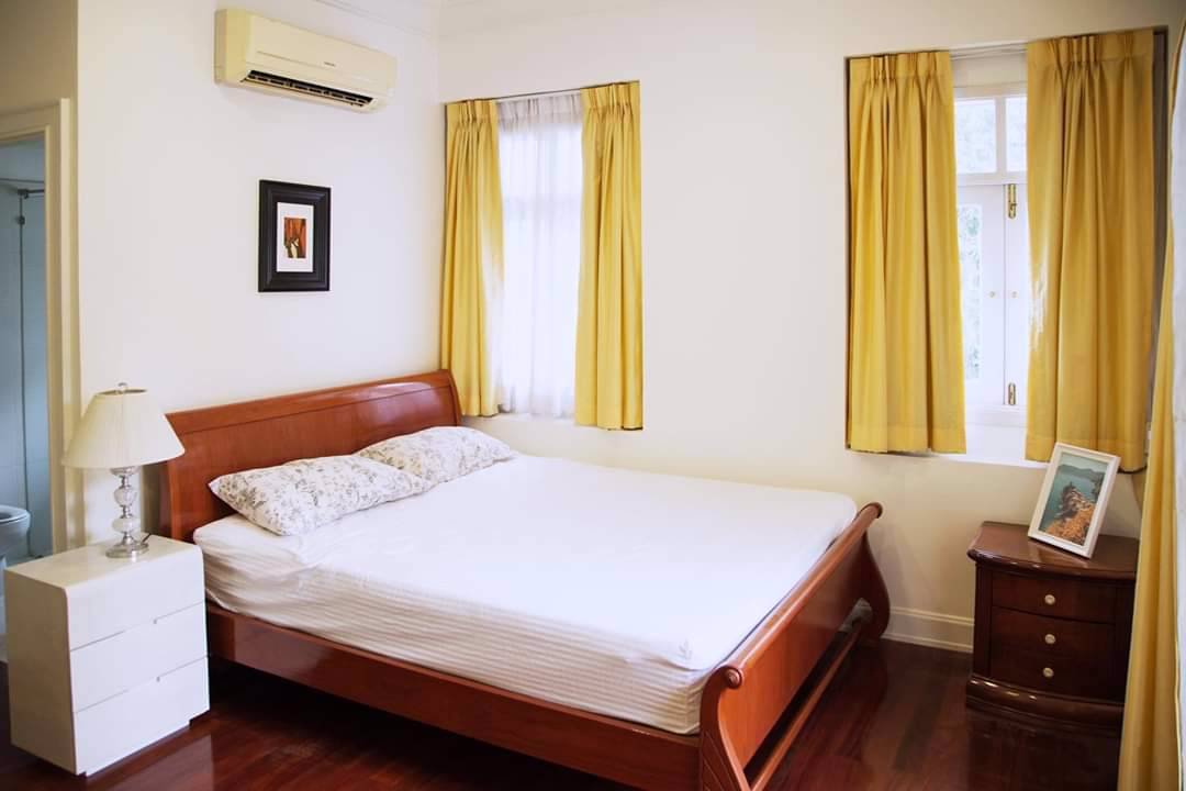 ให้เช่า-บ้านสุดหรู-สไตล์โคโลเนียล-บรรยากาศส่วนตัว-พร้อมเฟอร์นิเจอร์-เนื้อที่-150-ตรว-ใกล้-bts