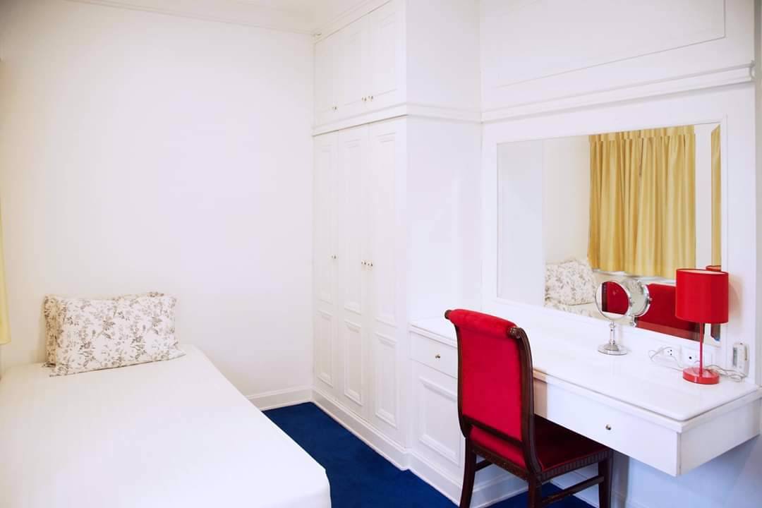 ให้เช่า-บ้านสุดหรู-สไตล์โคโลเนียล-บรรยากาศส่วนตัว-พร้อมเฟอร์นิเจอร์-เนื้อที่-150-ตรว-ใกล้-bts