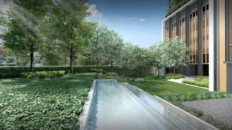 ขาย-คอนโด-escent-chiangmai-ทำเลดี-ติด-central-festival-ห้องมุม-ชั้น-16-ตกแต่งใหม่-พร้อมอยู่