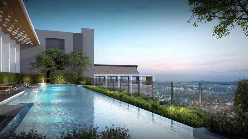 ขาย-คอนโด-escent-chiangmai-ทำเลดี-ติด-central-festival-ห้องมุม-ชั้น-16-ตกแต่งใหม่-พร้อมอยู่