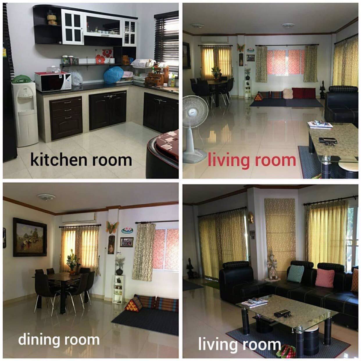 ประกาศขายบ้าน-โครงการศิวาลัย3-สันกำแพง-หลังมุม-สวยที่สุดในโครงการ