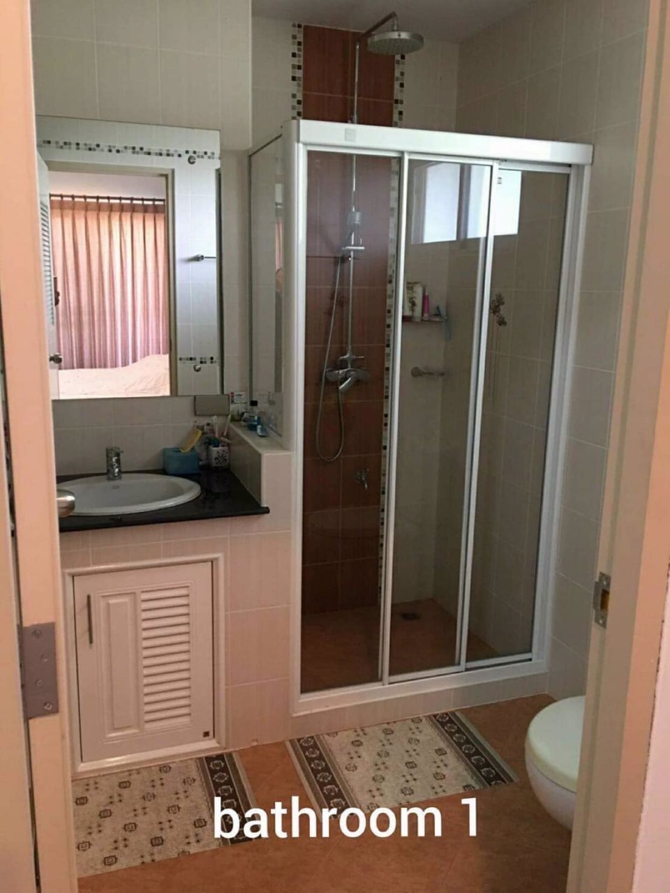 ประกาศขายบ้าน-โครงการศิวาลัย3-สันกำแพง-หลังมุม-สวยที่สุดในโครงการ