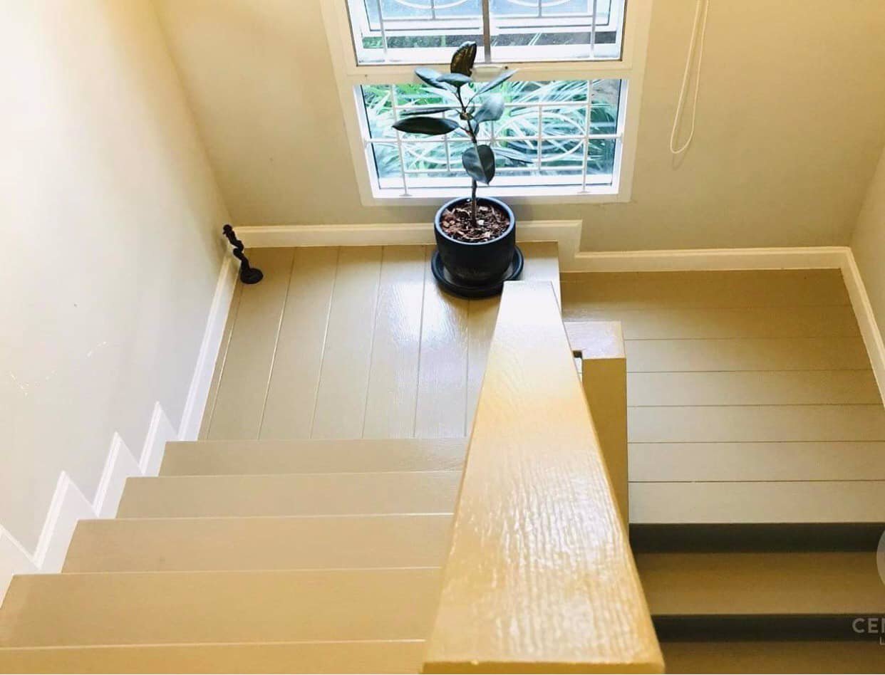 ขายบ้านเดี่ยว-หมู่บ้าน-กาญจน์กนกวิลล์12-แม่ริม-เจ้าของบ้านขายเอง