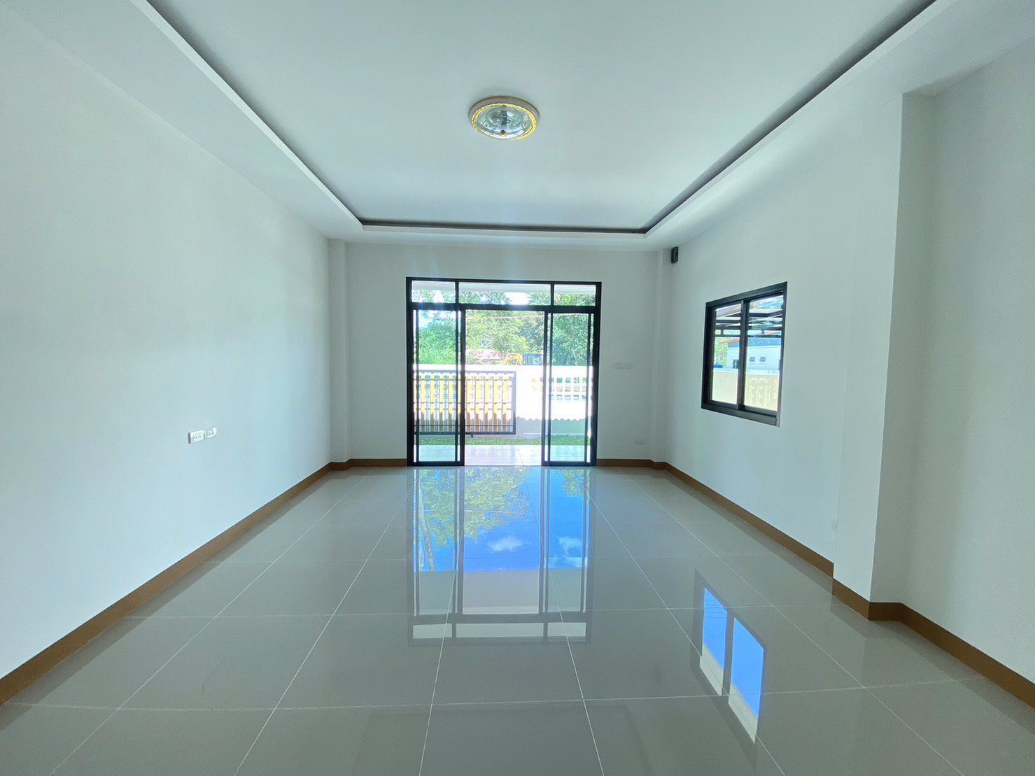 จองบ้านที่นี่-ราคาเพียง159-ล้าน-บุราญรมย์วิวล์-ใหม่-ไม่มีส่วนกลาง-ตลาดแม่คือ-ดอยสะเก็ด