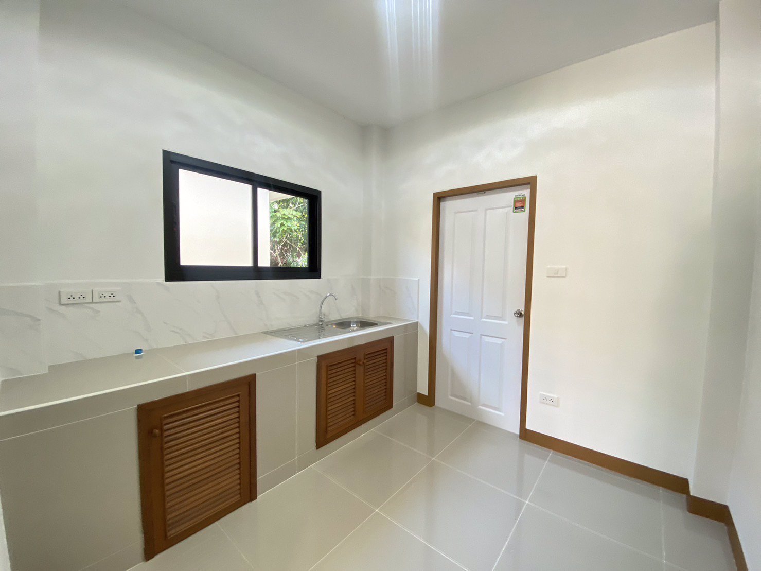 จองบ้านที่นี่-ราคาเพียง159-ล้าน-บุราญรมย์วิวล์-ใหม่-ไม่มีส่วนกลาง-ตลาดแม่คือ-ดอยสะเก็ด