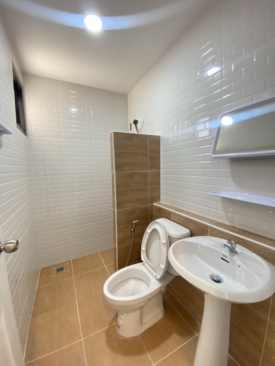 จองบ้านที่นี่-ราคาเพียง159-ล้าน-บุราญรมย์วิวล์-ใหม่-ไม่มีส่วนกลาง-ตลาดแม่คือ-ดอยสะเก็ด