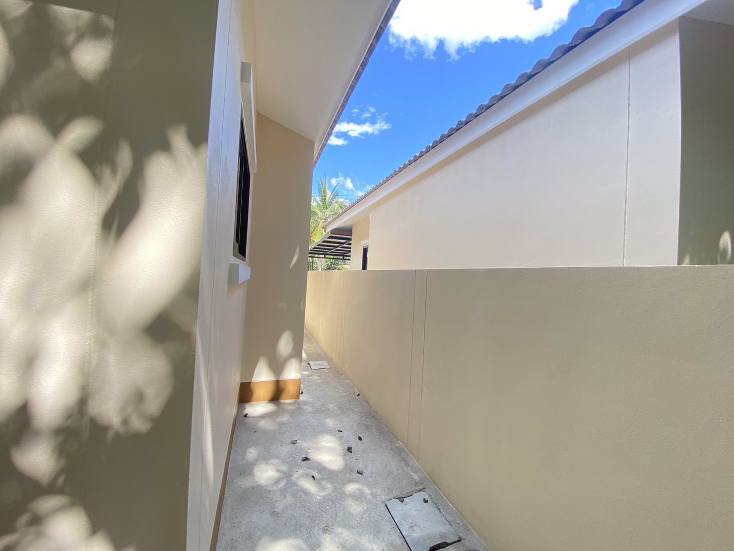 จองบ้านที่นี่-ราคาเพียง159-ล้าน-บุราญรมย์วิวล์-ใหม่-ไม่มีส่วนกลาง-ตลาดแม่คือ-ดอยสะเก็ด