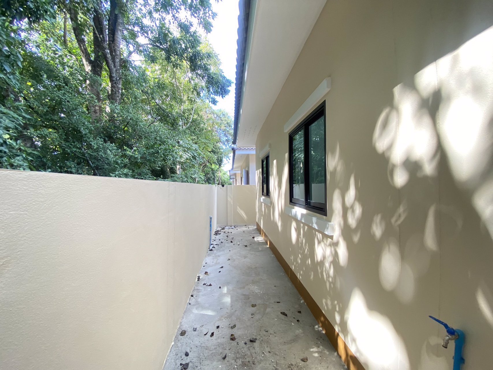 จองบ้านที่นี่-ราคาเพียง159-ล้าน-บุราญรมย์วิวล์-ใหม่-ไม่มีส่วนกลาง-ตลาดแม่คือ-ดอยสะเก็ด