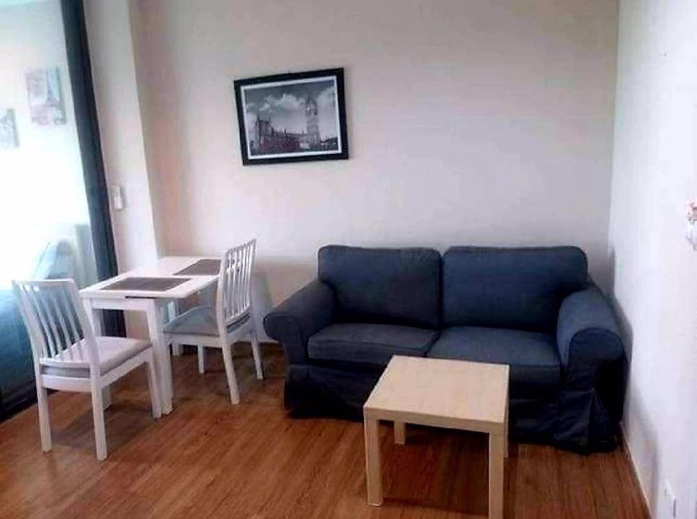 ให้เช่าคอนโด-the-tree-rio-บางอ้อ-สเตชั่น-ห้องสวย-แต่งครบพร้อมอยู่-มีเครื่องซักผ้า-