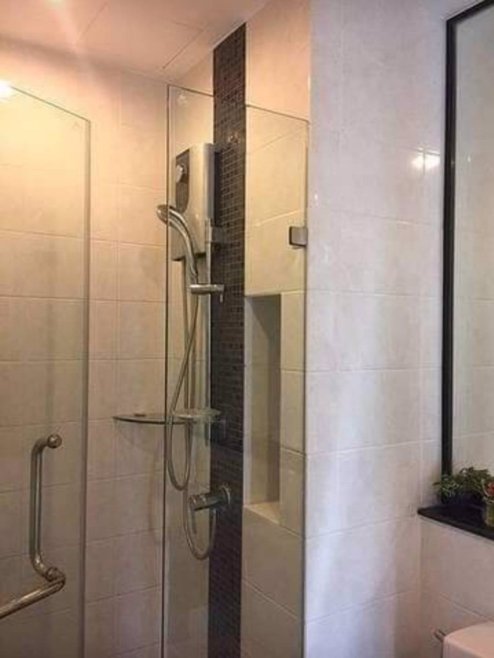 ให้เช่าคอนโด-the-tree-rio-บางอ้อ-สเตชั่น-ห้องสวย-แต่งครบพร้อมอยู่-มีเครื่องซักผ้า-