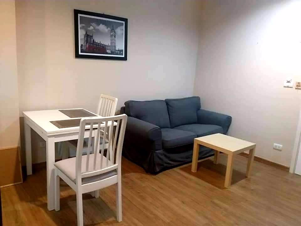 ให้เช่าคอนโด-the-tree-rio-บางอ้อ-สเตชั่น-ห้องสวย-แต่งครบพร้อมอยู่-มีเครื่องซักผ้า-