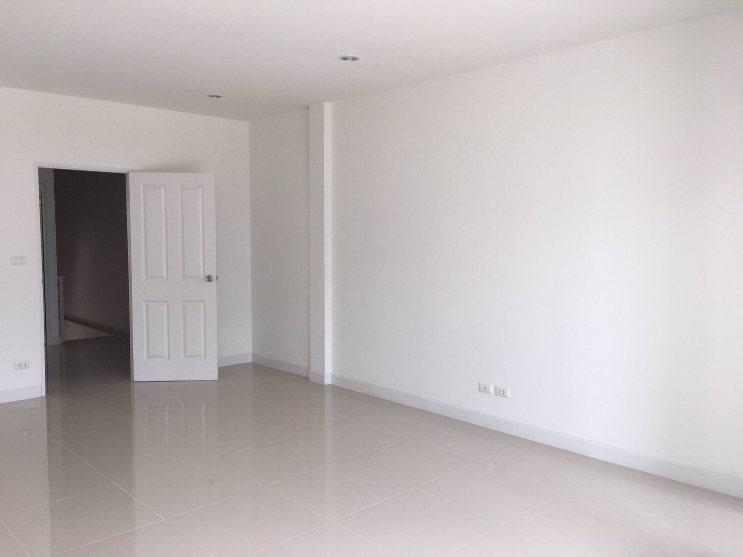 โฮมออฟฟิศ-กว้าง-400-m-ราคาพิเศษเริ่ม-2195-ล้าน-จากปกติ-25ล้าน-