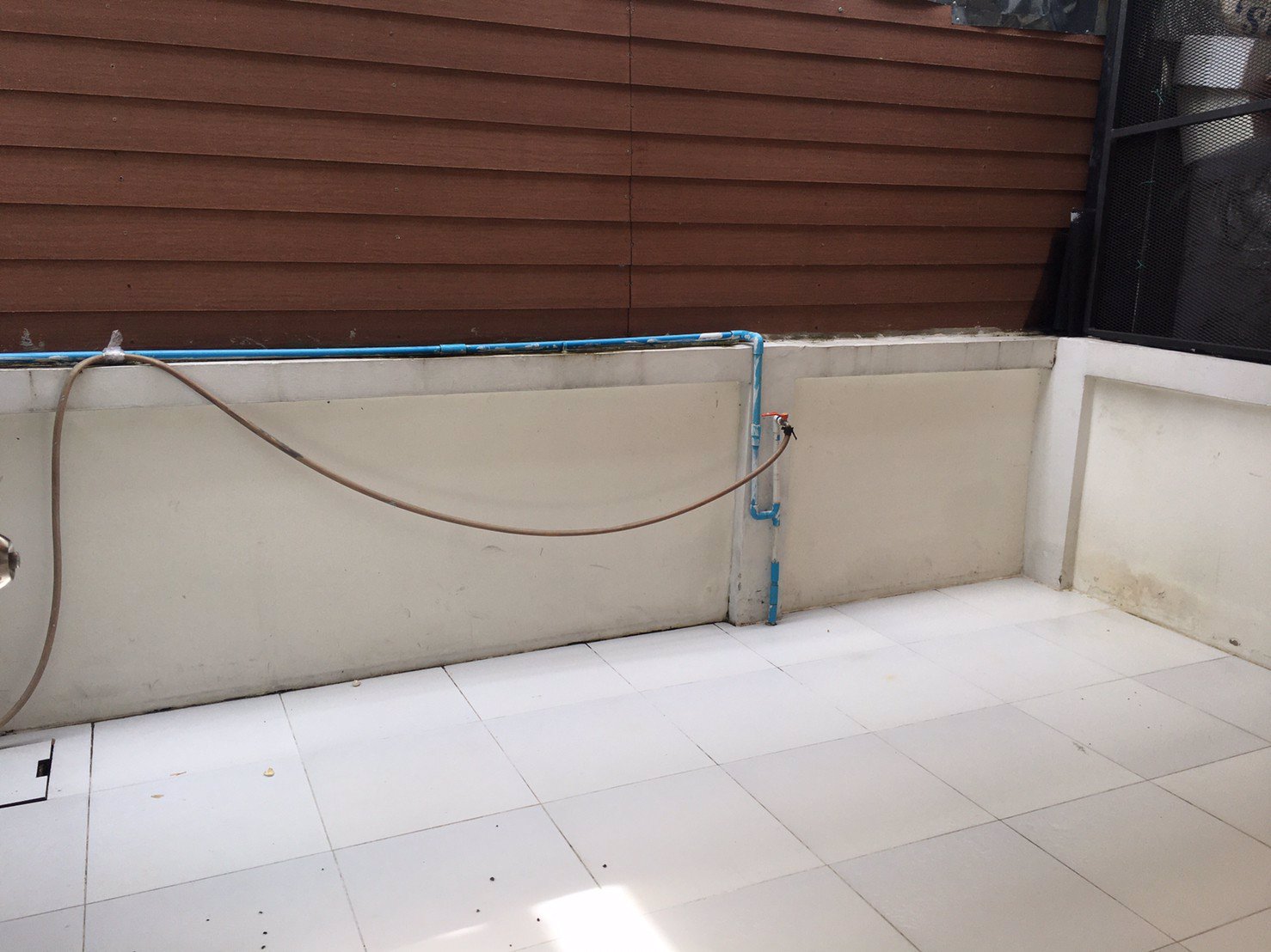 โฮมออฟฟิศ-กว้าง-400-m-ราคาพิเศษเริ่ม-2195-ล้าน-จากปกติ-25ล้าน-