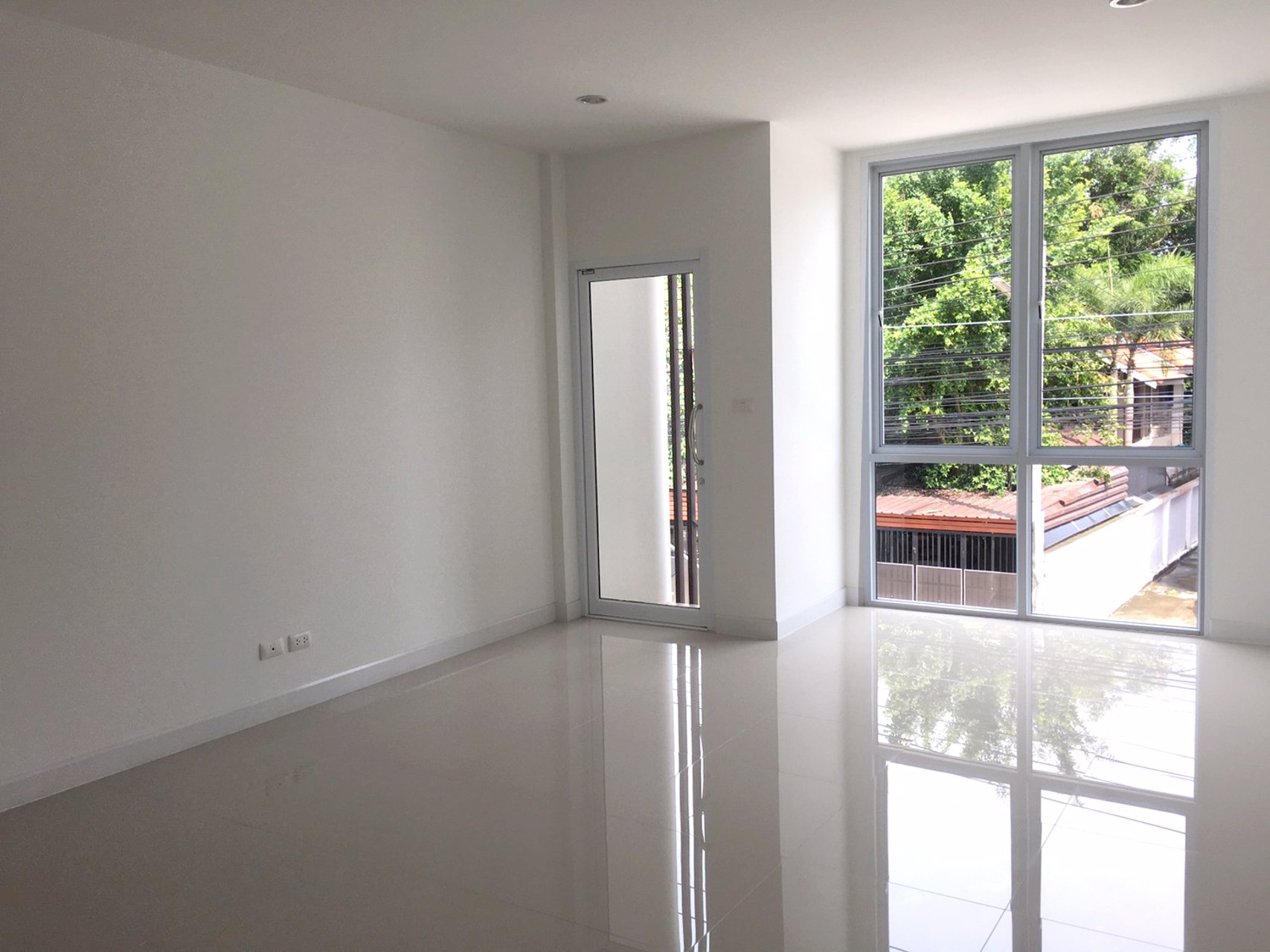 โฮมออฟฟิศ-กว้าง-400-m-ราคาพิเศษเริ่ม-2195-ล้าน-จากปกติ-25ล้าน-