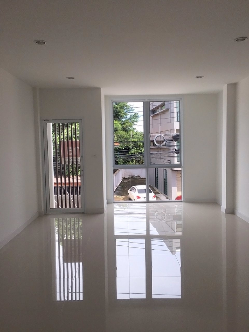 โฮมออฟฟิศ-กว้าง-400-m-ราคาพิเศษเริ่ม-2195-ล้าน-จากปกติ-25ล้าน-