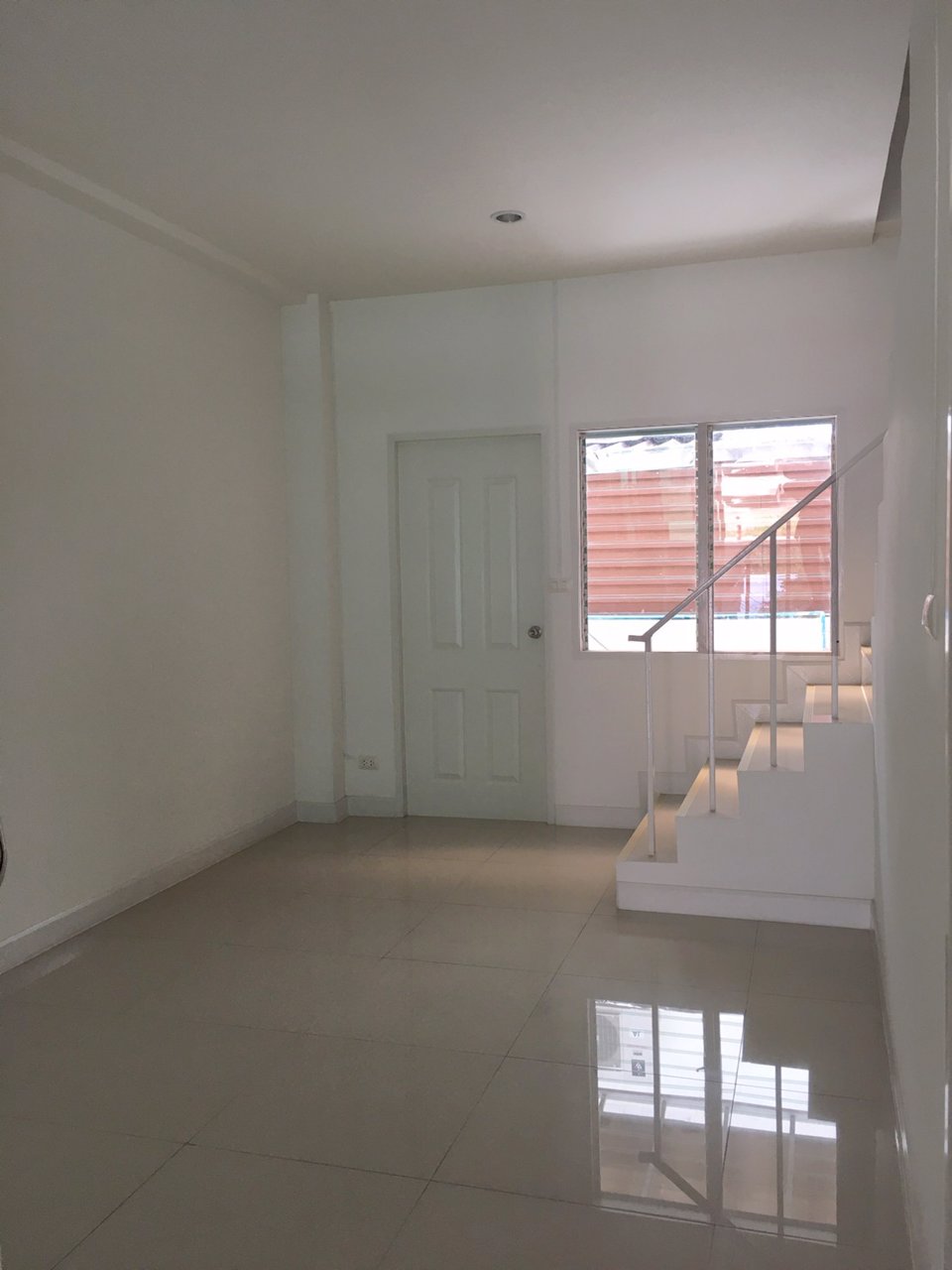 โฮมออฟฟิศ-กว้าง-400-m-ราคาพิเศษเริ่ม-2195-ล้าน-จากปกติ-25ล้าน-