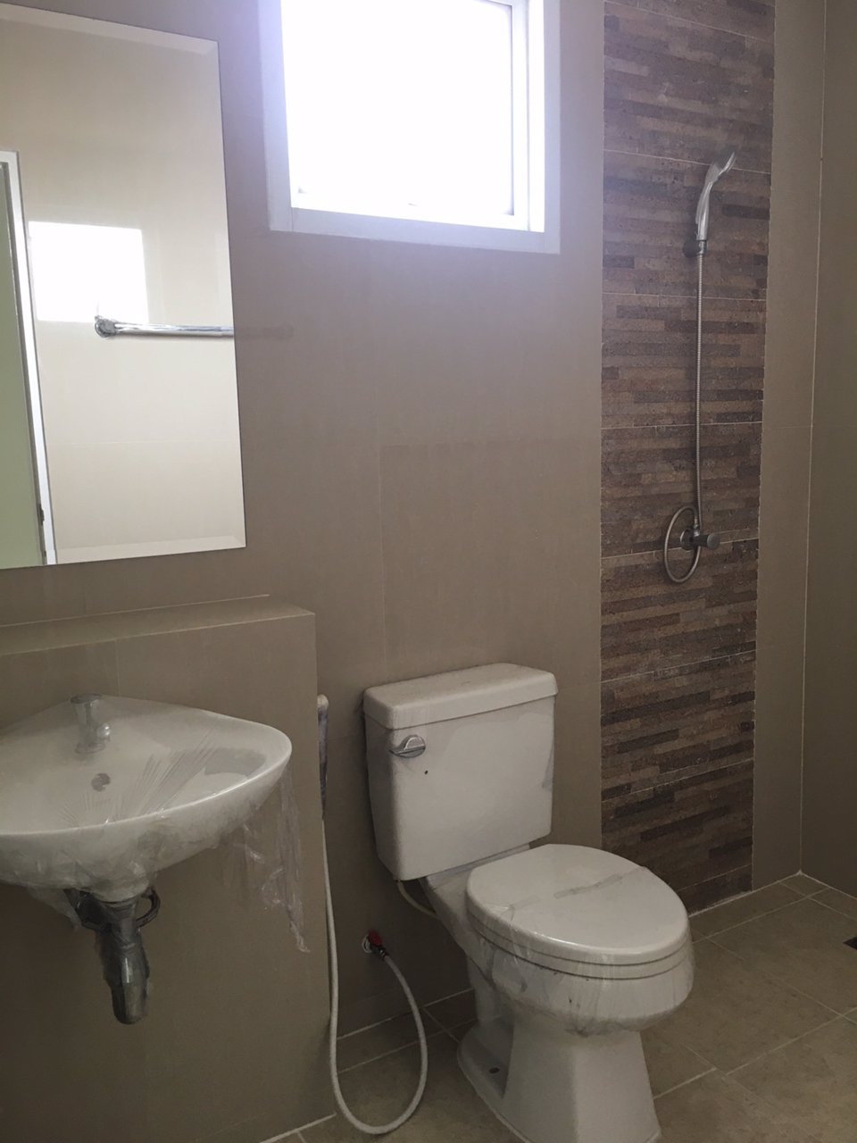 โฮมออฟฟิศ-กว้าง-400-m-ราคาพิเศษเริ่ม-2195-ล้าน-จากปกติ-25ล้าน-