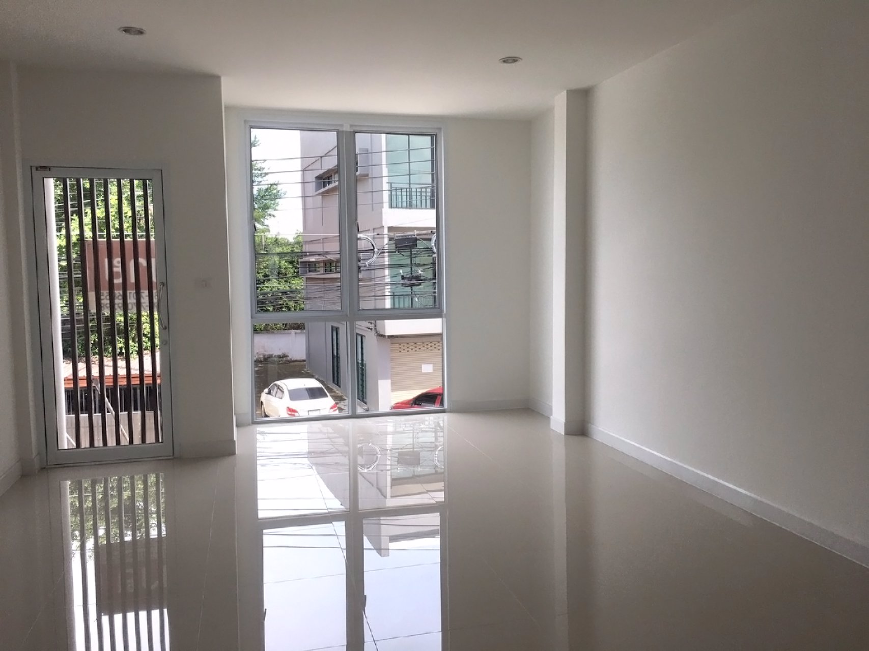 โฮมออฟฟิศ-กว้าง-400-m-ราคาพิเศษเริ่ม-2195-ล้าน-จากปกติ-25ล้าน-