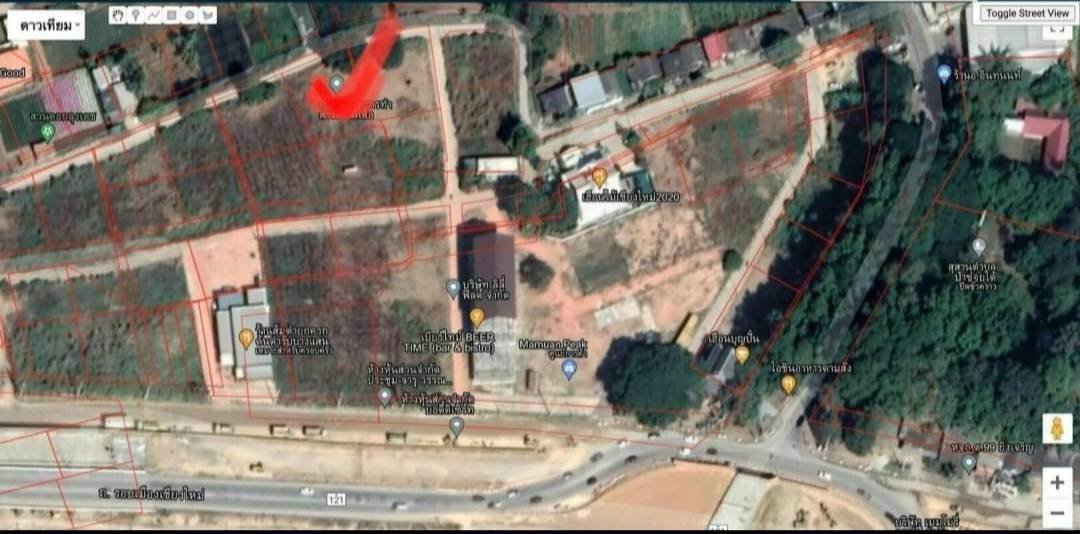 wowww-ที่ดินแปลงสวยที่ทุกคนต้องร้องว้าว-ติดถนนวงแหวนรอบ3