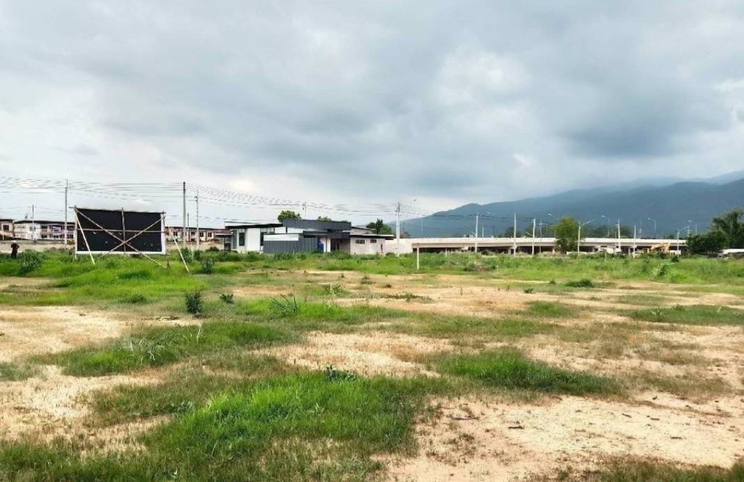 wowww-ที่ดินแปลงสวยที่ทุกคนต้องร้องว้าว-ติดถนนวงแหวนรอบ3