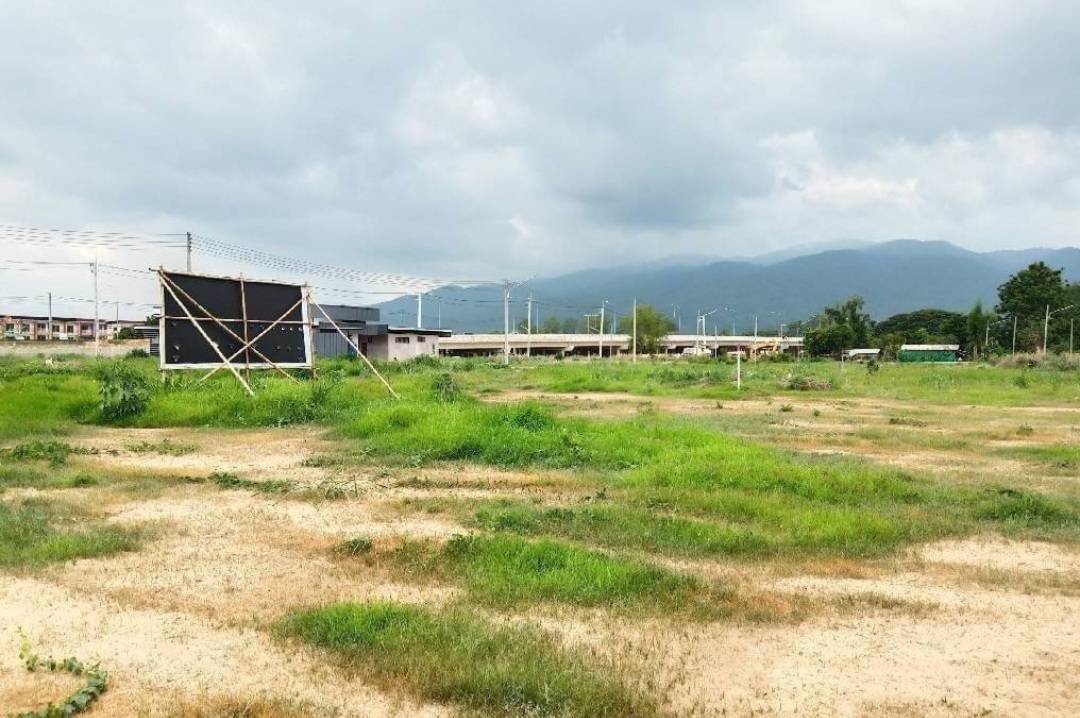 wowww-ที่ดินแปลงสวยที่ทุกคนต้องร้องว้าว-ติดถนนวงแหวนรอบ3