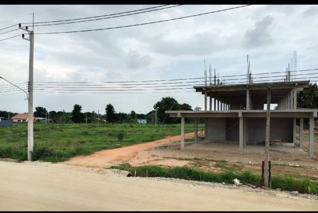 wowww-ที่ดินแปลงสวยที่ทุกคนต้องร้องว้าว-ติดถนนวงแหวนรอบ3