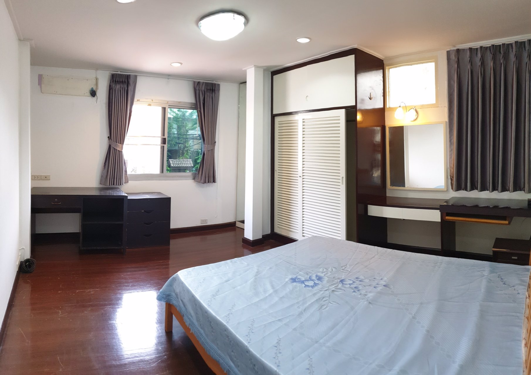 ขาย-เช่า-บ้านเดี่ยวแปลงมุม-101-ตรว-ลาดพร้าว-80-แยก-20-ทำเลดี