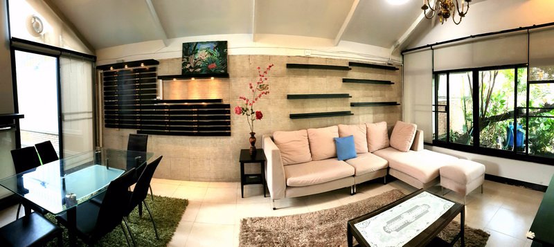 ขาย-เช่า-บ้านเดี่ยวแปลงมุม-101-ตรว-ลาดพร้าว-80-แยก-20-ทำเลดี