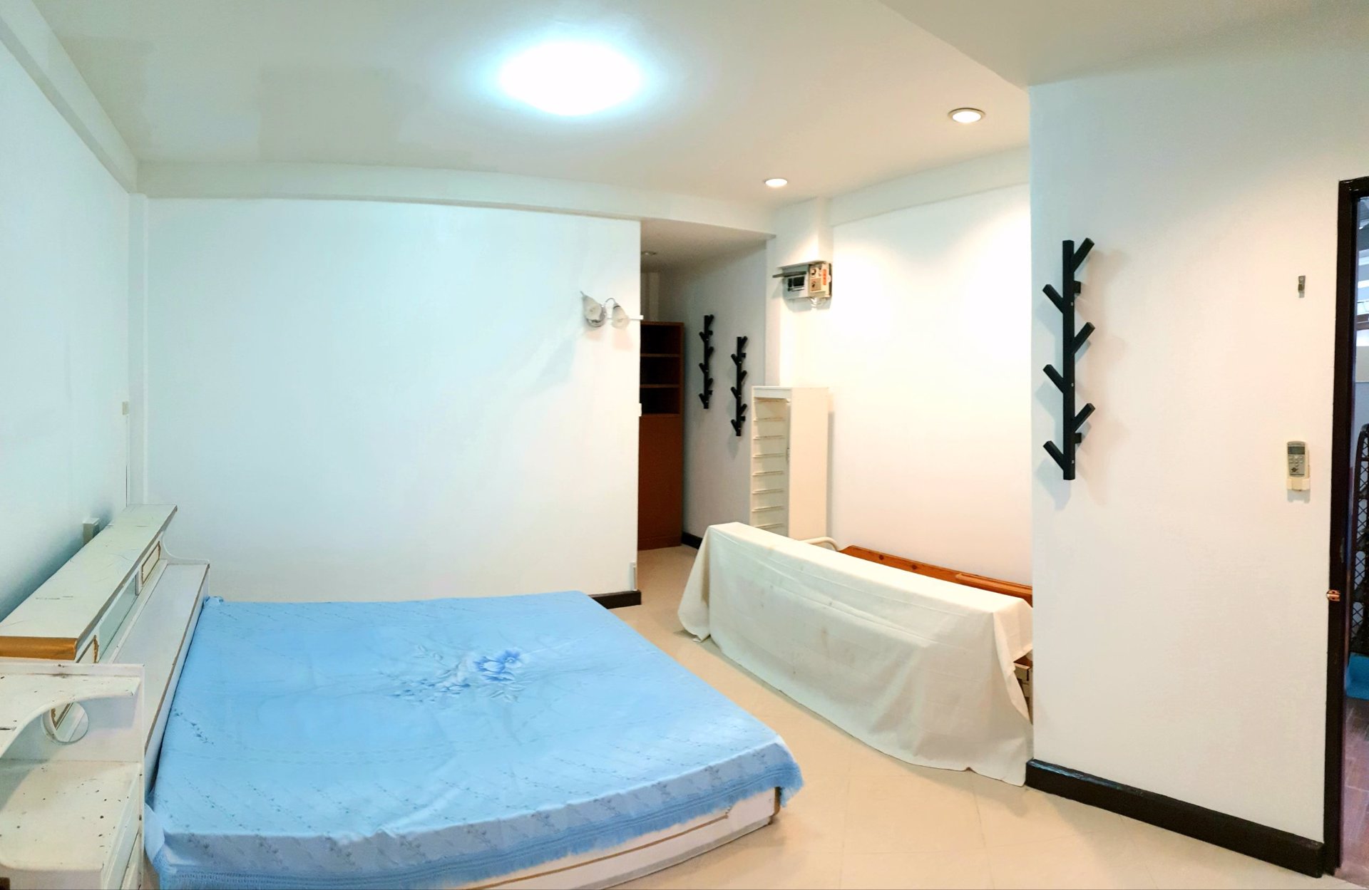 ขาย-เช่า-บ้านเดี่ยวแปลงมุม-101-ตรว-ลาดพร้าว-80-แยก-20-ทำเลดี