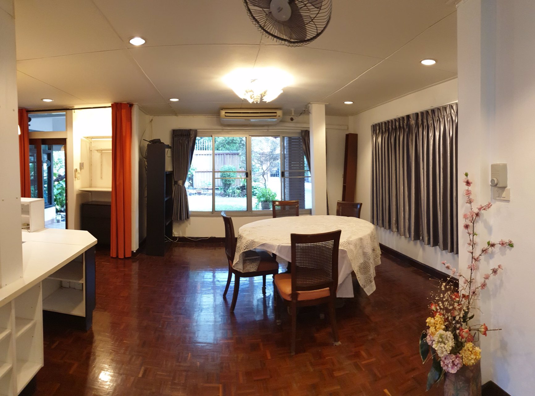 ขาย-เช่า-บ้านเดี่ยวแปลงมุม-101-ตรว-ลาดพร้าว-80-แยก-20-ทำเลดี