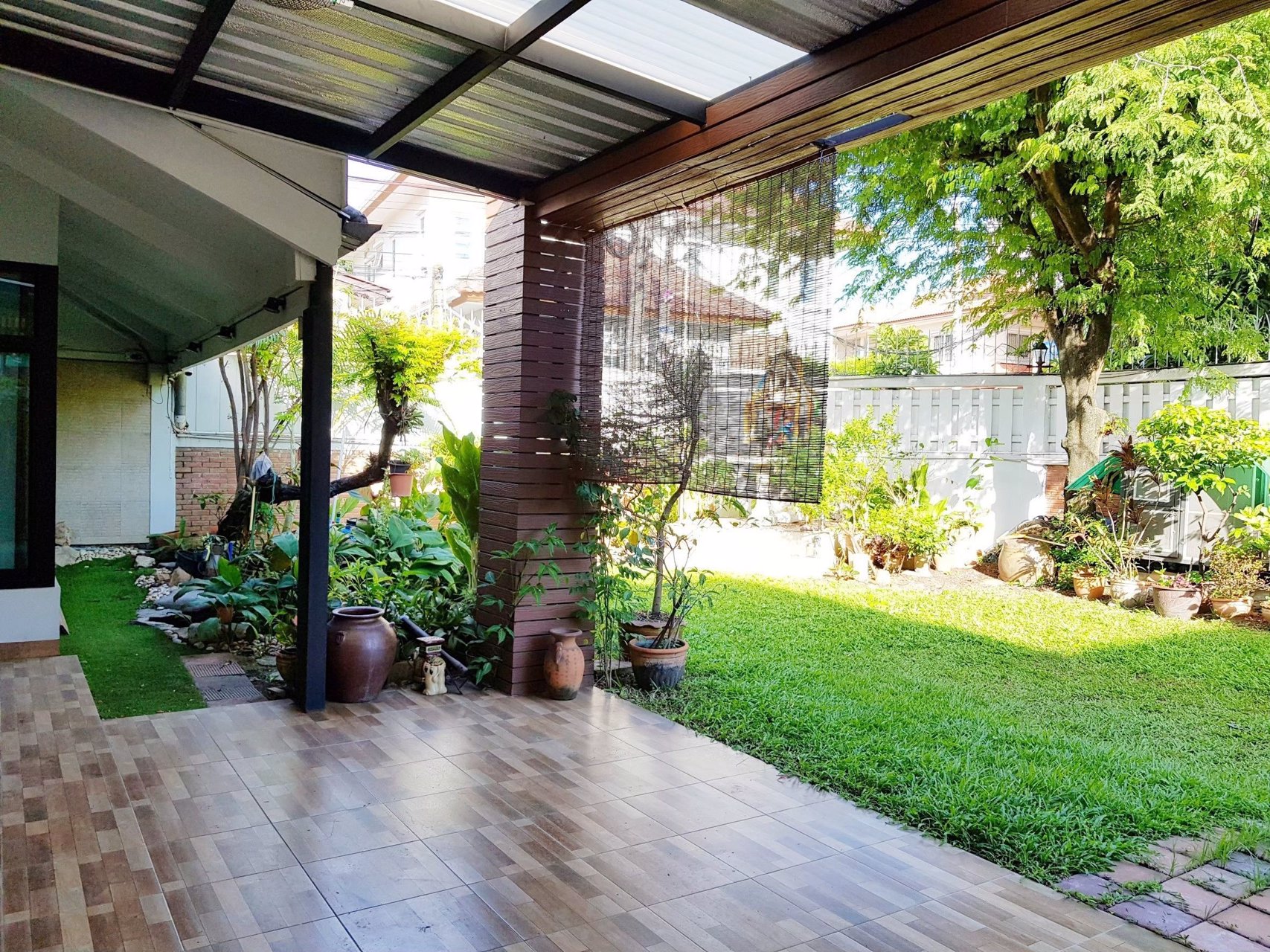 ขาย-เช่า-บ้านเดี่ยวแปลงมุม-101-ตรว-ลาดพร้าว-80-แยก-20-ทำเลดี