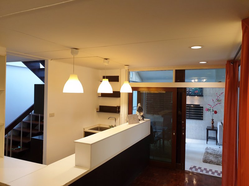 ขาย-เช่า-บ้านเดี่ยวแปลงมุม-101-ตรว-ลาดพร้าว-80-แยก-20-ทำเลดี