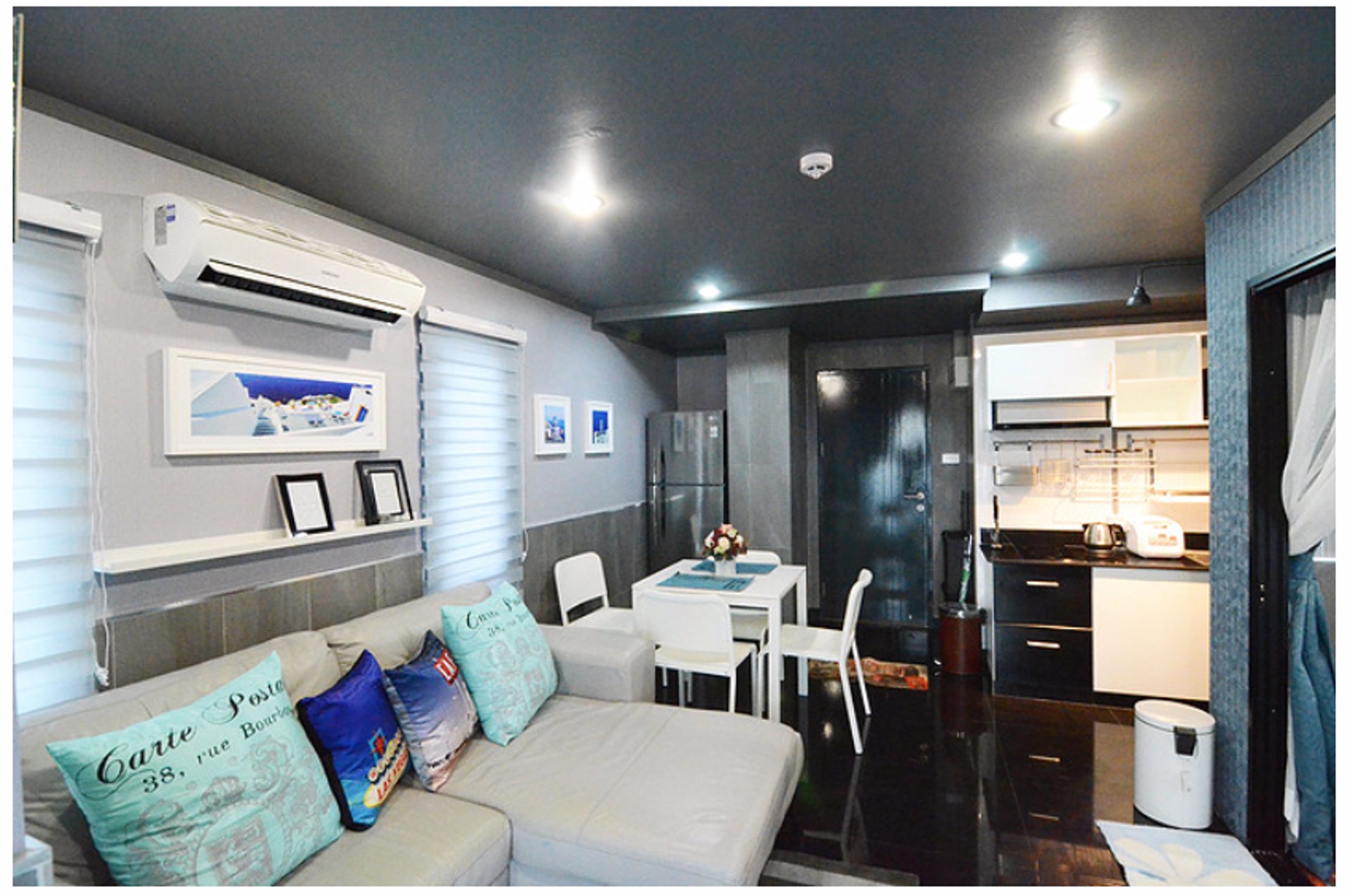 ดีทู-บางแสน-ให้เช่า-เหมาะสำหรับผู้บริหารหรือครอบครัวชาวต่างชาติ